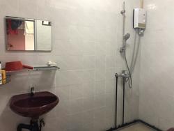 Blk 715 Woodlands Drive 70 (Woodlands), HDB 5 Rooms #187857022